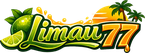 limau77